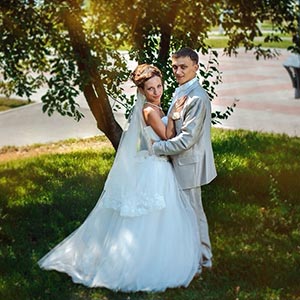 Услуги видеографа | видеооператора в Новосибирске, Бердске + выездные видеосъемки любых мероприятий